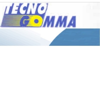 Logo di TECNO GOMMA