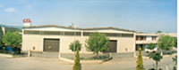 Logo di C.T.L. TECNICA srl