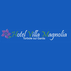 Logo di VILLA MAGNOLIA