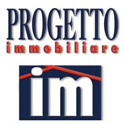 Logo di PROGETTO IMMOBILIARE