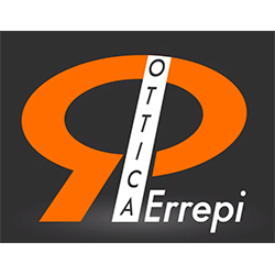 Logo di OTTICA ERREPI