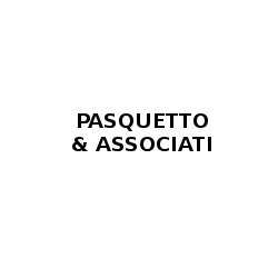 Logo di PASQUETTO E ASSOCIATI