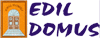 EDIL DOMUS sas