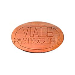 Logo di PASTICCERIA VIALE