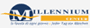 MILLENNIUM CENTER soc. coop. r.l.