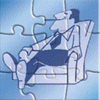 Logo di FELMA srl
