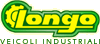 LONGO srl VEICOLI INDUSTRIALI