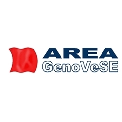 Logo di AREAGENOVESE