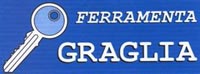 Logo di FERRAMENTA GRAGLIA