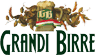 GRANDI BIRRE srl