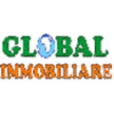 Logo di GLOBAL IMMOBILIARE
