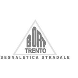 Logo di BORT
