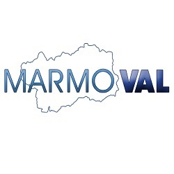 Logo di MARMOVAL