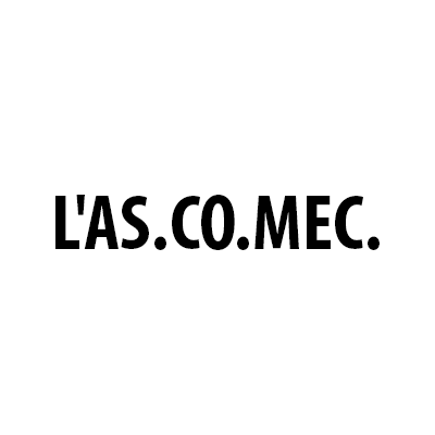 Logo di L'AS.CO.MEC.