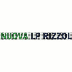 Logo di NUOVA LP RIZZOL