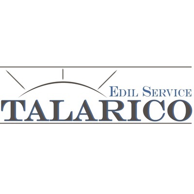 Logo di EDIL SERVICE TALARICO