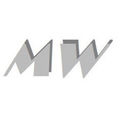 Logo di METAL WIRE