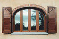 Logo di BIANCANI srl