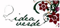 Logo di IDEA VERDE