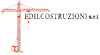 EDILCOSTRUZIONI srl - COSTRUZIONI E RISTRUTTURAZIONI