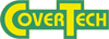 COVERTECH EUROPA srl