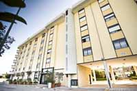 foto di HOTEL FEDERICIANO