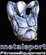 METALSPORT DIFFUSION srl