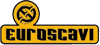 EUROSCAVI srl