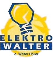 Logo di ELEKTRO WALTER