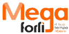 MEGAFORLÌ - IL TUO TEMPO LIBERO CREATIVITA snc