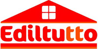 Logo di EDILTUTTO srl