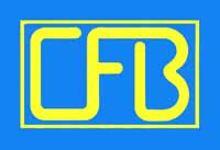 Logo di C.F.B.