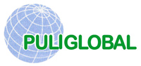 Logo di PULIGLOBAL