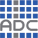 ADC - ASSISTENZA DENTISTICA CONTINUA srl