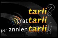 Logo di RESTAURO ART
