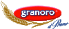 PASTA GRANORO srl PASTIFICIO ATTILIO MASTROMAURO