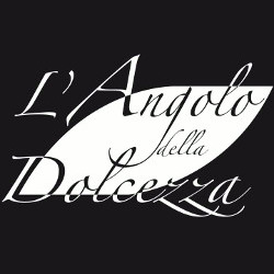 Logo di L'ANGOLO DELLA DOLCEZZA