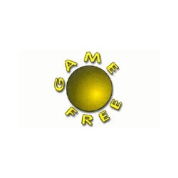 Logo di GAMEFREE