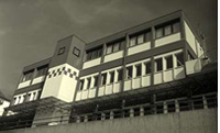 Logo di MARIO FERNANDO srl