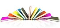 Logo di TIPOGRAFIA ILCAGRAF