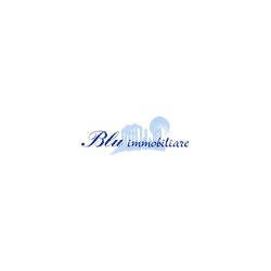 Logo di REMAX BLUE SKY