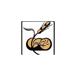 Logo di PANIFICIO BERNARD