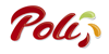 SUPERMERCATI POLI BILLIG spa