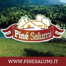 Logo di PINE' SALUMI