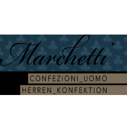 Logo di CONFEZIONI MARCHETTI