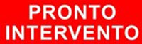 Logo di VETRERIA RODI