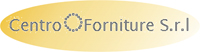 foto di CENTRO FORNITURE srl