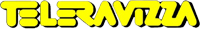 Logo di TELERAVIZZA