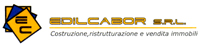 Logo di EDILCABOR srl