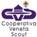 COOPERATIVA VENETA SCOUT